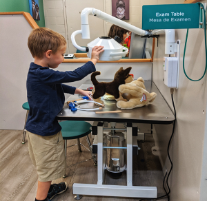 Photo credit: https://www.mychildsmuseum.org