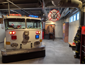 Photo credit: https://www.mychildsmuseum.org