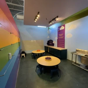 Photo credit: https://www.wowchildrensmuseum.org