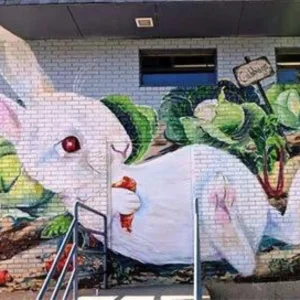 Photo credit: https://www.wowchildrensmuseum.org