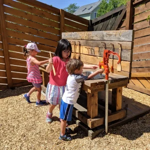 Photo credit: https://www.wowchildrensmuseum.org