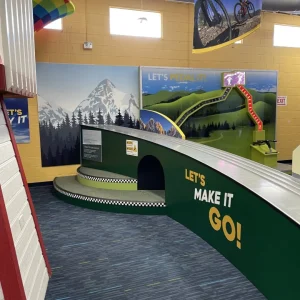 Photo credit: https://www.wowchildrensmuseum.org
