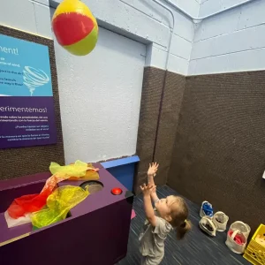 Photo credit: https://www.wowchildrensmuseum.org