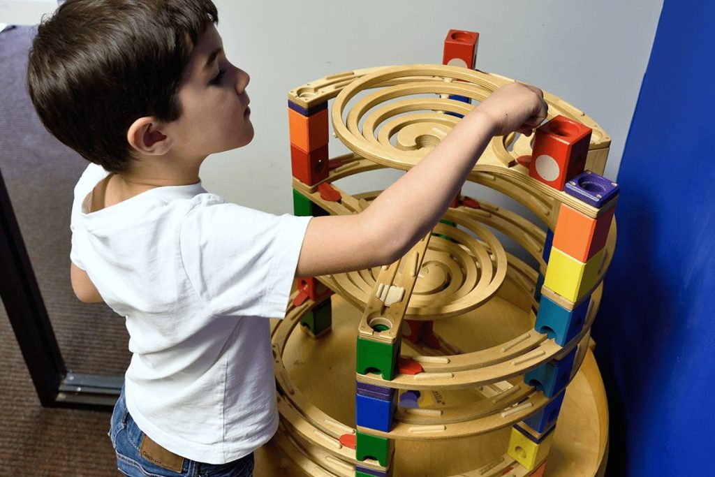 Photo credit: https://everwondermuseum.org
