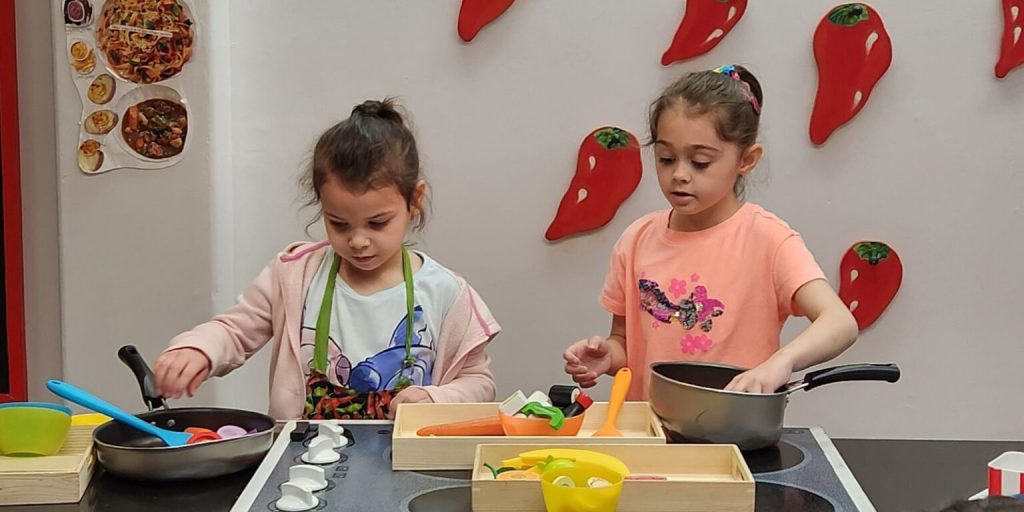 Photo credit: https://www.kidsplaymuseum.org