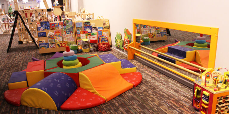 Photo credit: https://www.kidsplaymuseum.org