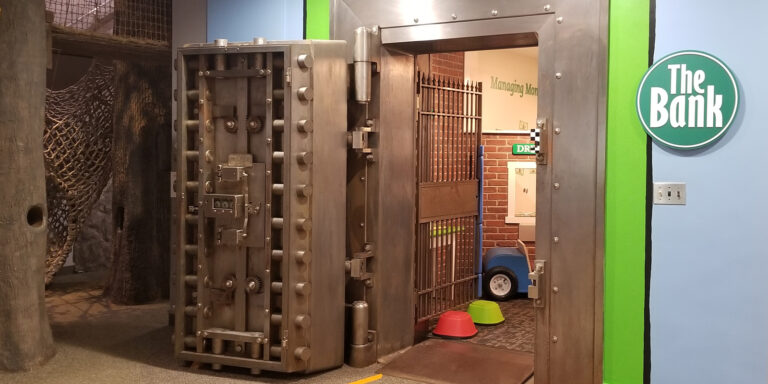 Photo credit: https://www.kidsplaymuseum.org