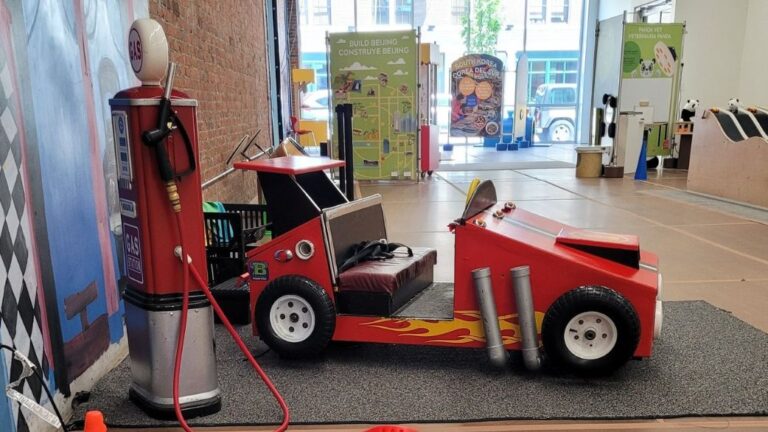 Photo credit: https://www.kidsplaymuseum.org