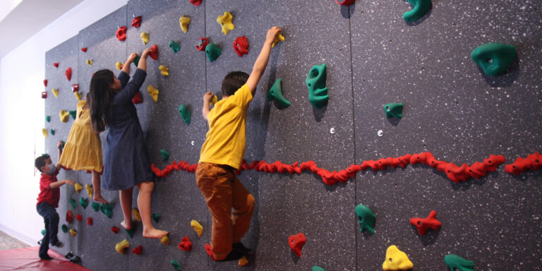 Photo credit: https://www.kidsplaymuseum.org
