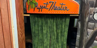 Photo credit: https://lutzmuseum.org