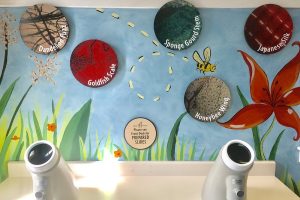 Photo credit: https://www.nianticchildrensmuseum.org