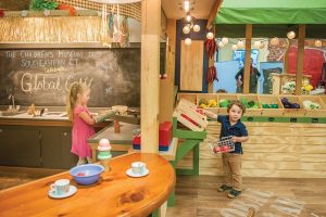 Photo credit: https://www.nianticchildrensmuseum.org