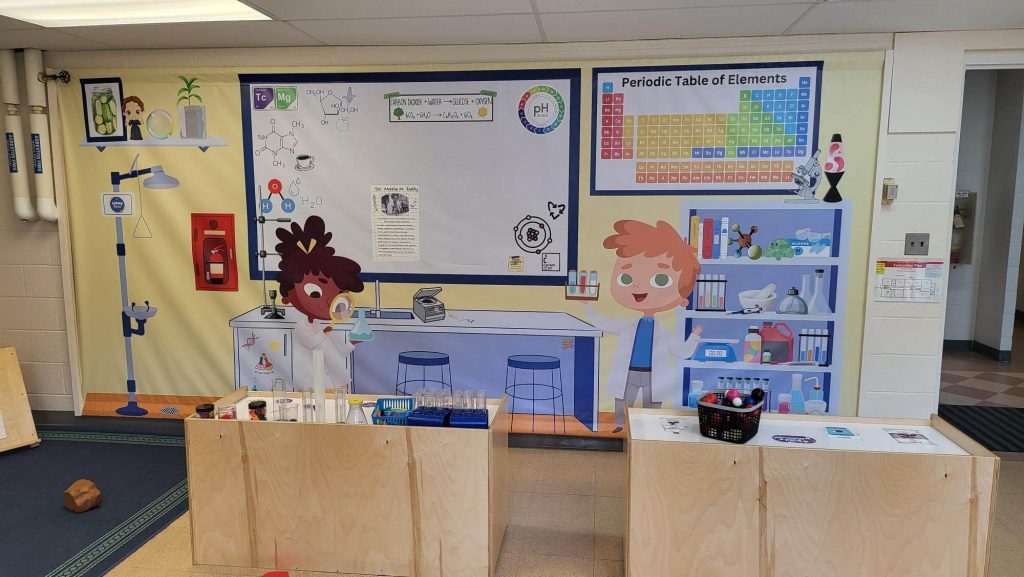 Photo credit: https://www.thechildrensmuseumct.org