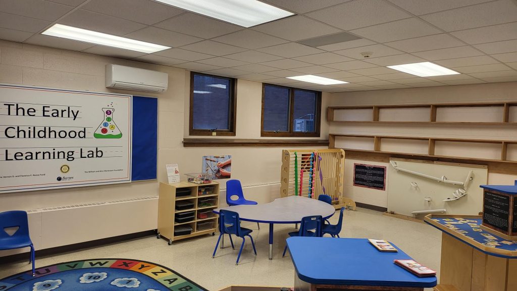 Photo credit: https://www.thechildrensmuseumct.org