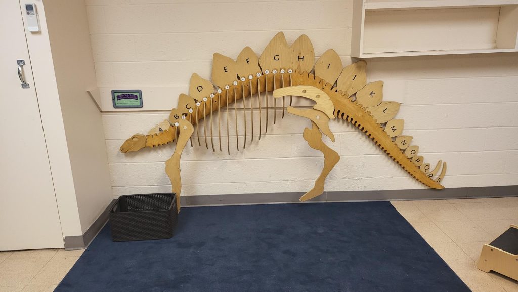 Photo credit: https://www.thechildrensmuseumct.org