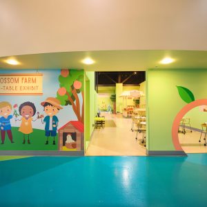 Photo credit: https://www.delawarechildrensmuseum.org