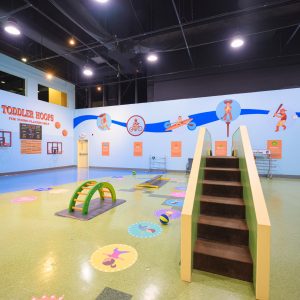Photo credit: https://www.delawarechildrensmuseum.org
