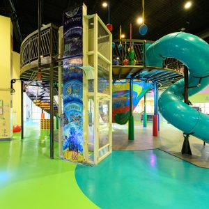 Photo credit: https://www.delawarechildrensmuseum.org