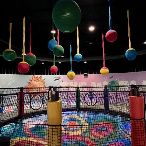 Photo credit: https://www.delawarechildrensmuseum.org