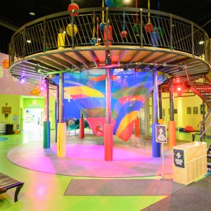 Photo credit: https://www.delawarechildrensmuseum.org