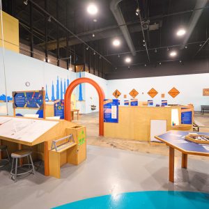 Photo credit: https://www.delawarechildrensmuseum.org