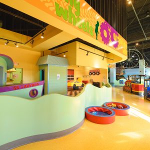 Photo credit: https://www.delawarechildrensmuseum.org