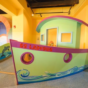 Photo credit: https://www.delawarechildrensmuseum.org