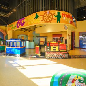 Photo credit: https://www.delawarechildrensmuseum.org