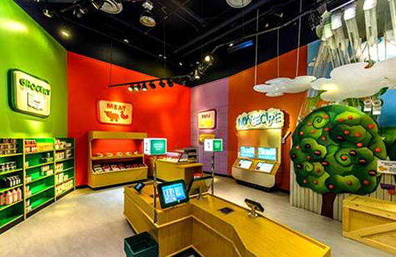 Photo credit: https://www.miamichildrensmuseum.org