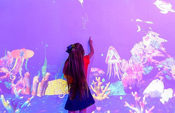 Photo credit: https://www.miamichildrensmuseum.org