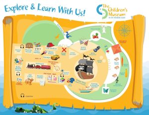 Photo credit: https://www.childrensmuseumtc.org