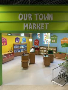 Photo credit: https://www.childrensmuseumtc.org