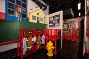 Photo credit: https://www.childrensmuseumtc.org