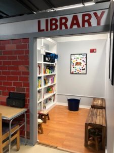 Photo credit: https://www.childrensmuseumtc.org