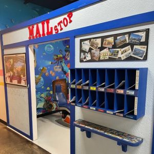 Photo credit: https://www.childrensmuseumtc.org
