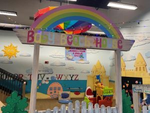 Photo credit: https://www.childrensmuseumtc.org