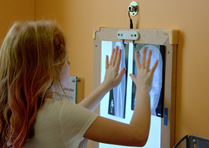 Photo credit: https://www.schoolhousemuseum.org