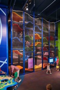 Photo credit: https://childrensmuseumatlanta.org