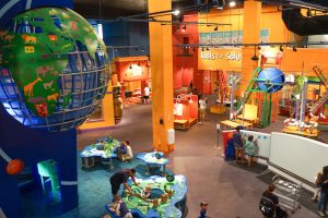 Photo credit: https://childrensmuseumatlanta.org