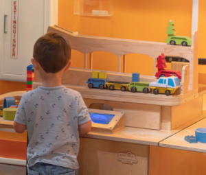 Photo credit: https://childrensmuseumatlanta.org