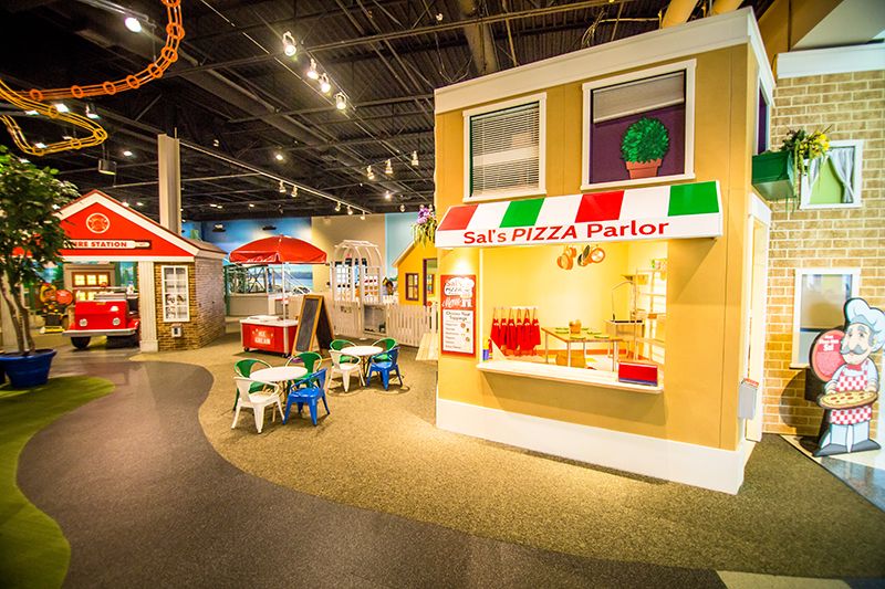 Photo credit: https://familymuseum.org