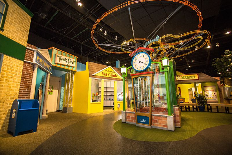 Photo credit: https://familymuseum.org