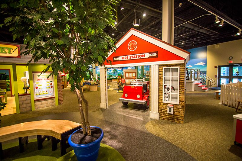 Photo credit: https://familymuseum.org
