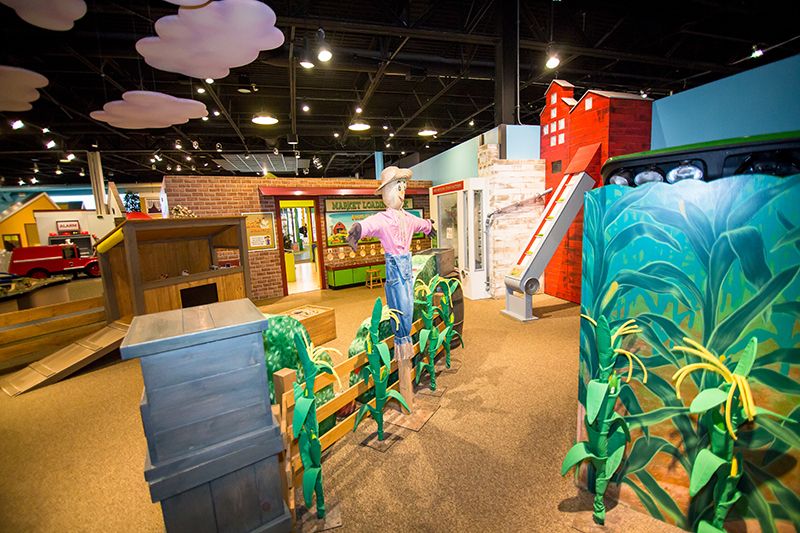 Photo credit: https://familymuseum.org