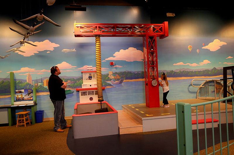 Photo credit: https://familymuseum.org