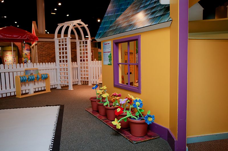 Photo credit: https://familymuseum.org