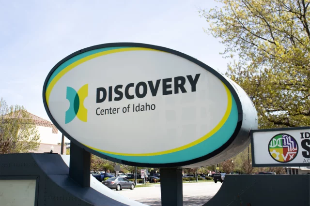Photo credit: https://www.dcidaho.org