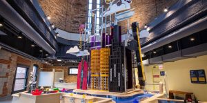 Photo credit: https://www.chicagochildrensmuseum.org
