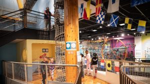 Photo credit: https://www.chicagochildrensmuseum.org