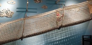 Photo credit: https://www.chicagochildrensmuseum.org
